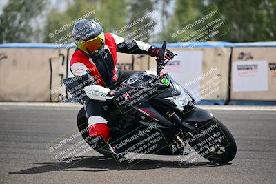 media/Apr-18-2025-TrackDaz (Fri) [[45f5874c44]]/C Group/Session 4 (Turns 5 and 6 - Inside)/